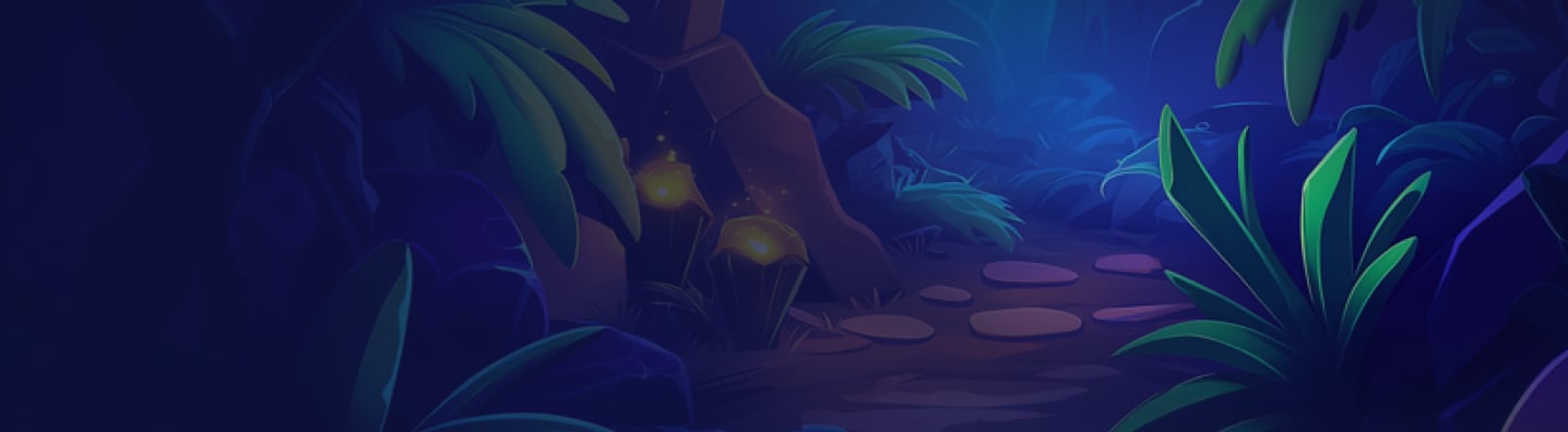 Jackpot Promo