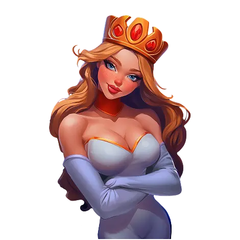 VIP Character